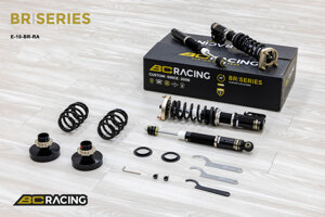 ford-mustang-sn95-9404-bc-racing-br-ra-coilover-e10br-ra