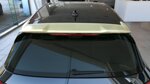 roof-spoiler-volkswagen-golf-mk8-motordrome-a464