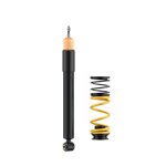 st-xta-hyundai-i30-n-pd-18266809-incl-xta-plus-3