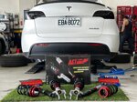 tesla-model-y-awd-4wd-agt-shock-coilover