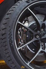 bmw-z4-g29-front-big-brake-6-pot-forged-monoblock-s6-380x32mm-super-move