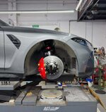 bmw-m3-g80-2020-agt-shock-coilover