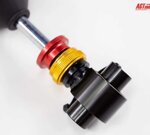 bmw-serie-3-g20-g28-rwd-agt-shock-coilover-2way