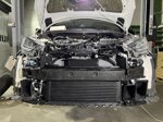 toyota-yaris-gr-oil-cooler-upgrade-kit-with-thermostat