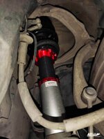 bmw-x5-e70-x6-e71-agt-shock-coilover