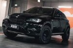 bmw-x5-e70-x6-e71-lift-kit-agt-shock