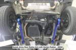 suzuki-jimny-rear-radius-arm-hardrace-due-versioni