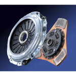 toyota-gr-yaris-kit-frizione-metallica-cusco-1c7-022-g