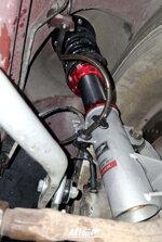 bmw-e36-agt-shock-coilover-incl-true-rear-coilover