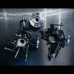 mitsubishi-lancer-evo-49-rear-full-race-kit-2-varianti