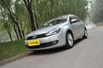 vw-golf-6-incl-gti-front-big-brake-system-4-pot-cx4-355mm-muc