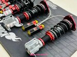 toyota-gr86-zn8-2021-subaru-brz-zd8-agt-shock-coilover-1way-or-2way