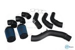 front-mount-intakes-bmw-s55-f80-m3-f82-m4-f83-m4-dce-int-fm-s55m3m4