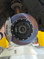 bmw-serie-3-f35-front-big-brake-6-pot-forged-monoblock-s6-355x32mm-super-move