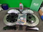 ford-mondeo-mk5-front-big-brake-6pot-mf631-355mm-muc