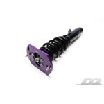 peugeot-306-d2racing-street-coilovers-d-pe06