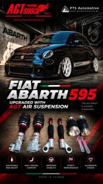 fiat-500595-abarth-inverted-air-suspension-agt