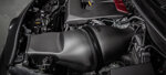 toyota-gr-yaris-carbon-intake-eventuri-due-colorazioni