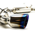 greddy-comfort-sports-gt-s-v2-catback-for-toyota-gt86-10110732