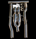 mini-r56r57r58-incls-jcw-catback-downpipe-mal123