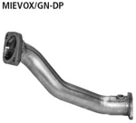 mitsubishi-lancer-evo-x-group-n-motorsports-exhausts-system-bastuck-mievoxgn-ms