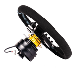 hyundai-n-21-kmp-010604112