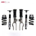 tesla-model-3-rwdawd-coilover-airone-suspension