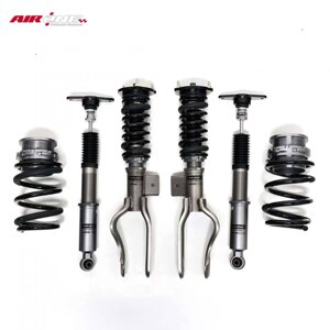 tesla-model-3-rwdawd-coilover-airone-suspension