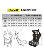 x-pad-fiberglass-sport-seat-sabelt