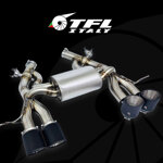 bmw-g80-g82-m3-m4-exhaust-system-tfl-italy