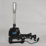 sequential-shifter-toyota-celica-st185-st202-st205