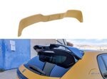 roof-spoiler-v3-peugeot-208-mk2-motordrome-a484