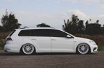 vw-golf-7-incl-wagon-standard-gti-r-inverted-air-suspension-agt