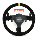 porsche-991-gt3-rs-racing-wheel-kmp-01060207x