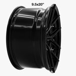 ff-one-20-5x120-69wheels