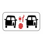 eibach-raising-coil-springs-35mm-35mm-adjustable-vw-t5-t6-t61