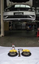 vw-golf-8-incl-gti-r-front-big-brake-system-4-pot-c04-355x28mm