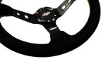 sports-steering-wheel-wheel-35090-irp