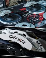 mercedes-benz-e300-w213-front-big-brake-6-pot-forged-monoblock-s6-355x32mm-super-move