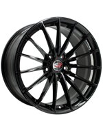 spac-sw56-75x17-flowforming