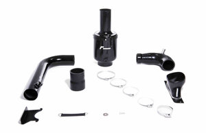 vw-golf-6-r-scirocco-r-air-intake-racingline