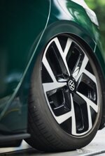 airride-vw-id3-id4-airllen