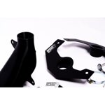 kit-raffreddamento-impianto-frenante-ant-bmw-m240i-f22-14069
