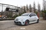 fiat-595-abarth-agt-shock-coilover