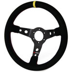 rrs-monte-35065-steering-wheel