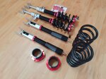 byd-seal-2wd-4wd-agt-shock-coilover