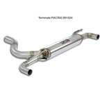 toyota-yaris-gr-16i-turbo-4x4-cat-back-gpf-back-oversize-70mm-supersprint