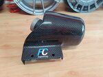 hyundai-i20-n-carbon-air-intake-fc-engineering