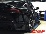 toyota-supra-a90-j29db-agt-shock-coilover