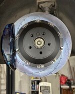 toyota-supra-a90-front-s6-380mm-rear-se4-355mm-big-brake-super-move